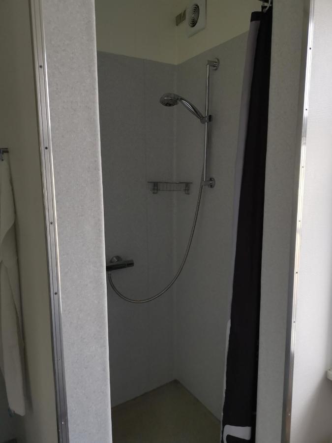 Jelling Kro Apartament *