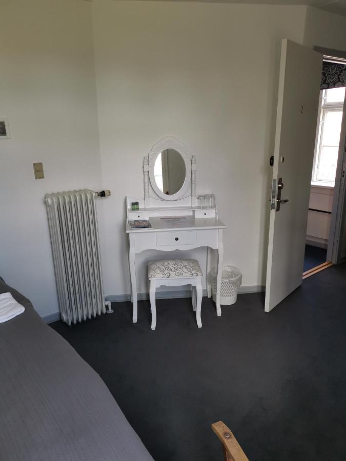 Jelling Kro Apartament