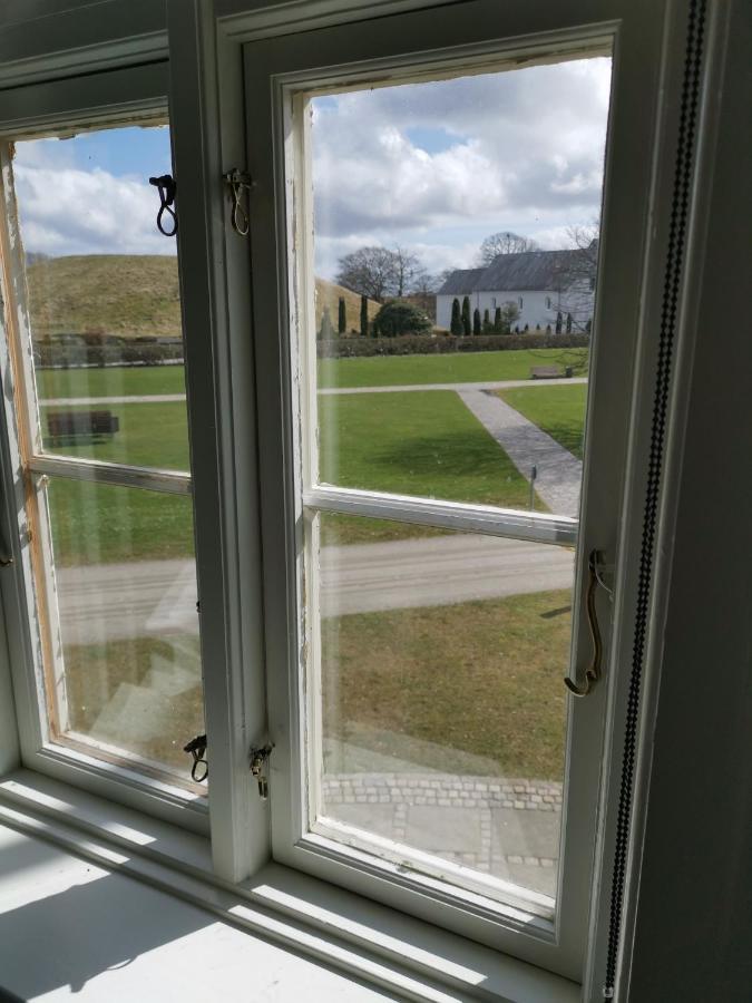 Jelling Kro Apartament