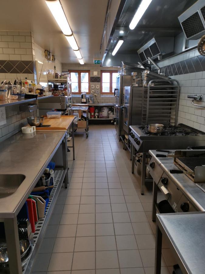 Jelling Kro