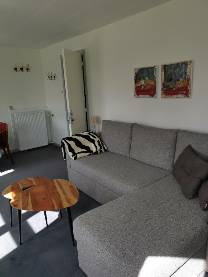 Jelling Kro